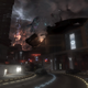 Illustration for article titled Halo 3 ODST Priced Like A Full Game, Loaded With Content